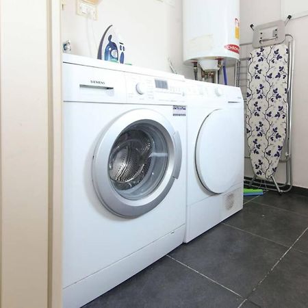 104 - King David Residence - Jerusalem-Rent エクステリア 写真