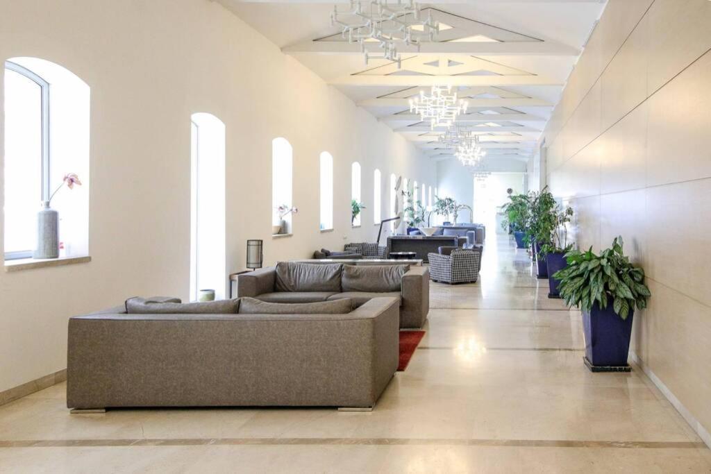 104 - King David Residence - Jerusalem-Rent エクステリア 写真