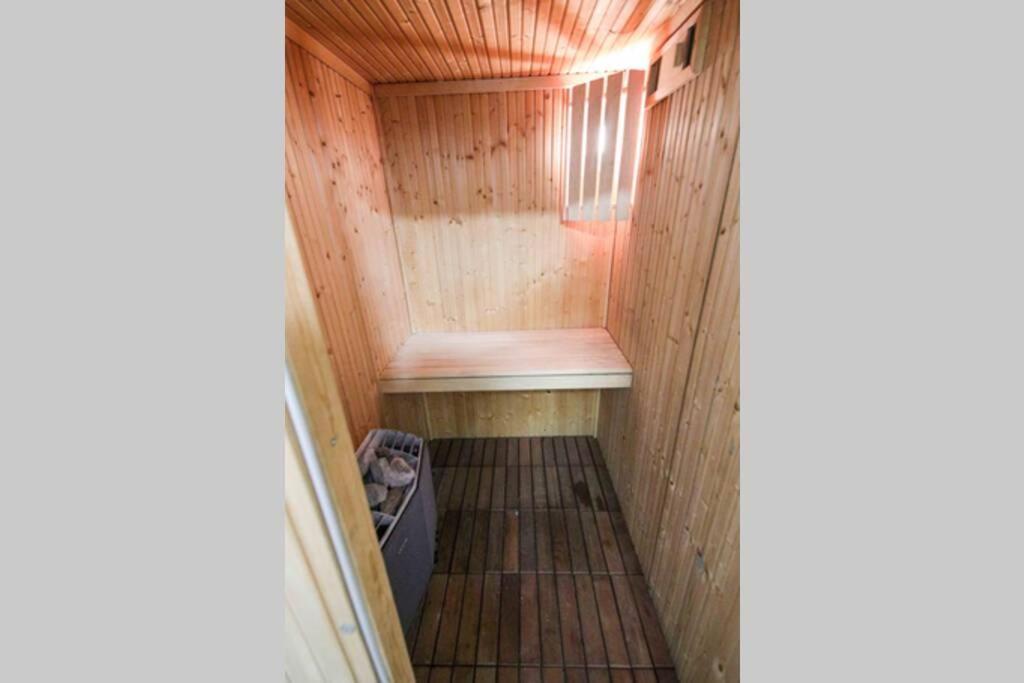 104 - King David Residence - Jerusalem-Rent エクステリア 写真